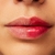 Gloss Lipchilli - Franciny Ehlke - loja online