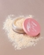 Angel Power - Catharine Hill - comprar online
