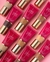 Base Hidra Glow - Niina Secrets - comprar online