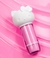 BT Hello Kitty Liquid Sombra - loja online