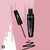 Delineador Líquido Ruby Rose - comprar online