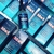 Sérum Facial 10x1 - Max Love - loja online