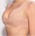 Boob Tape - Fita de Seio - 5 metros - Make K