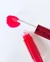 Gloss Lipchilli - Franciny Ehlke - Make K
