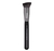 Pincel Kabuki Angular para Base - B148 - Macrilan