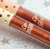 Lip Gloss - Latika