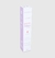 Primer Pore Filler - Vizzela - comprar online