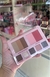 Paleta All In One - Blush, Bronzer e Sombra - Ruby Rose na internet