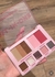 Paleta All In One - Blush, Bronzer e Sombra - Ruby Rose - loja online