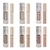 Camuflagem Catharine Hill - comprar online
