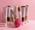 Base Fuida Efeito Natural Skin Tint - Ruby Kysses - comprar online