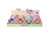 Paleta de Sombras Lucky - City Girls