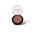 Imagem do Blush Compacto - Catharine Hill