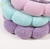 Tiara para Make - Cores Diversas - Make K