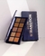 BT Transition - Paleta de Sombras na internet