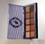 BT Transition - Paleta de Sombras