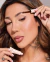 Gel Fixador para Sobrancelhas Angel Brow Glue by Pri Lessa - Catharine Hill - comprar online