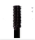 BT Wonderlash - Máscara de Cílios - comprar online