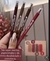 Lapis Labial Retratil - Ruby Kysses - comprar online