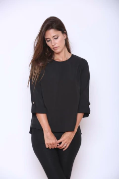 BLUSA ABRIL - comprar online