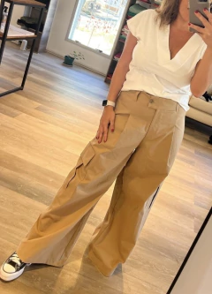 PANTALON ART - tienda online