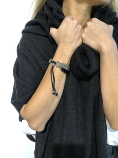 PONCHO MILENA - comprar online