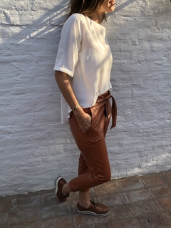 BLUSA LUNA en internet