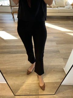 PANTALÓN FRANK - comprar online