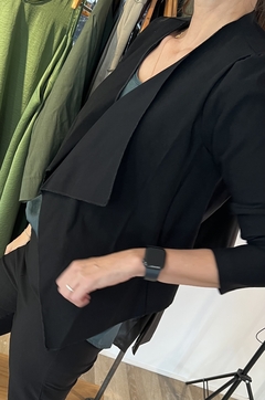 CAMPERA EVA - comprar online