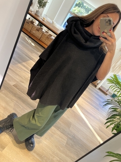 PANTALON VAN en internet