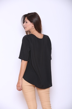 BLUSA LUNA - comprar online