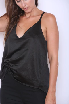 MUSCULOSA HOLANDA en internet