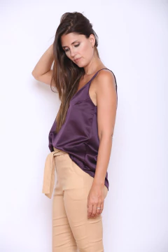 PANTALON SOFIA en internet