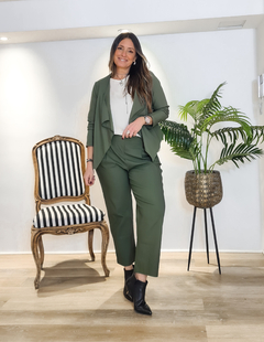 PANTALON SMITH - comprar online