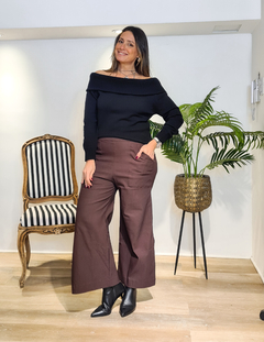 PANTALON VAN - comprar online