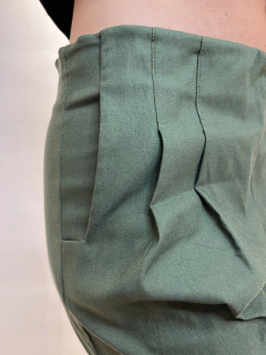 PANTALON SMITH en internet