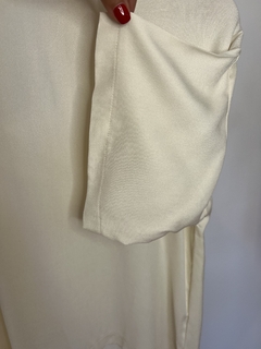 BLUSA TOKYO - FYNN