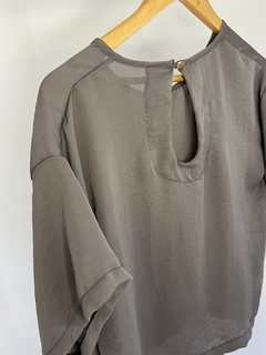 BLUSA TOKYO - tienda online