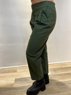 Imagen de PANTALON SMITH