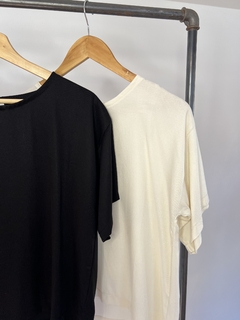 BLUSA TOKYO - comprar online