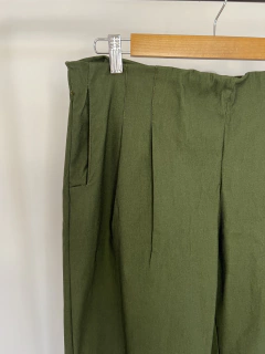 PANTALON SMITH - tienda online