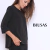 Banner de FYNN