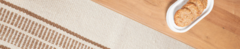 Banner de la categoría Alfombras
