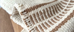 Banner de la categoría Línea TIERRA