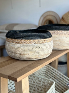 Canasto Coco - comprar online