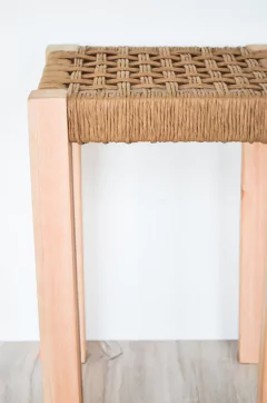 BANQUITO NILO en internet