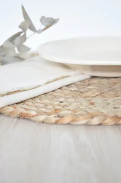 Individual Yute en internet