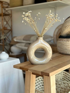 Florero Napoli - comprar online