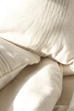 Cubre Cama Tilcara XL