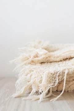 Alfombra Valencia Lisa 150x60 - comprar online